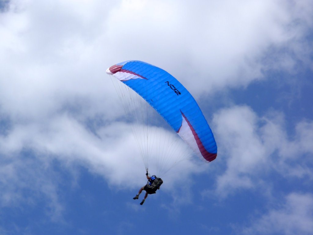 indo2012-paragliding-036.jpg