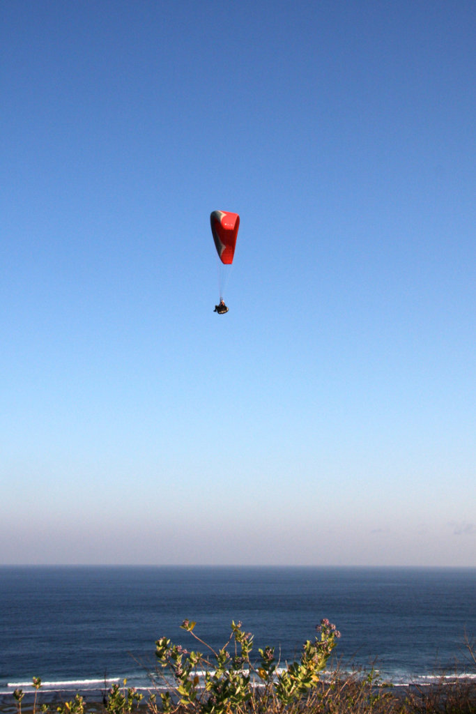 indo2012-paragliding-053.jpg