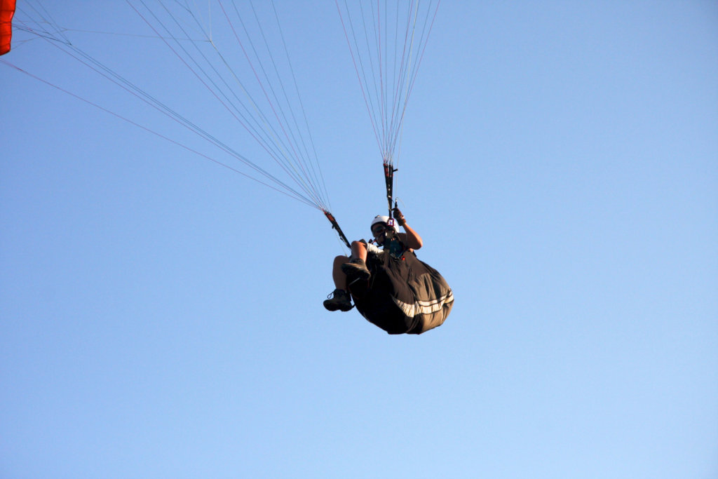 indo2012-paragliding-062.jpg