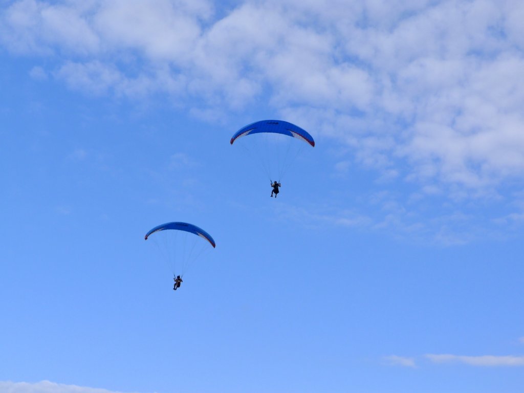 indo2012-paragliding-073.jpg
