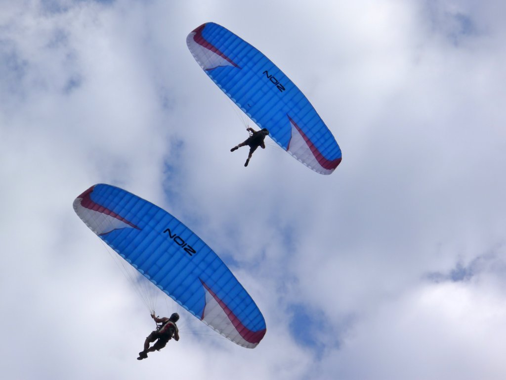 indo2012-paragliding-076.jpg