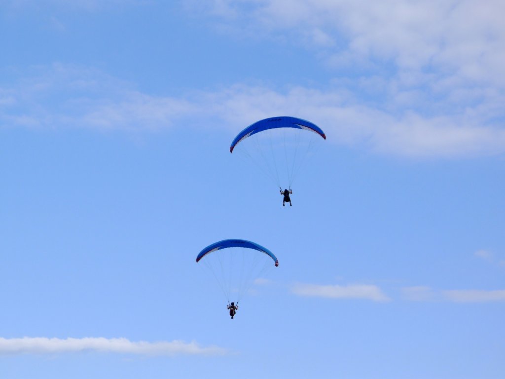 indo2012-paragliding-077.jpg
