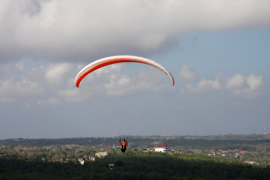 indo2012-paragliding-325.jpg