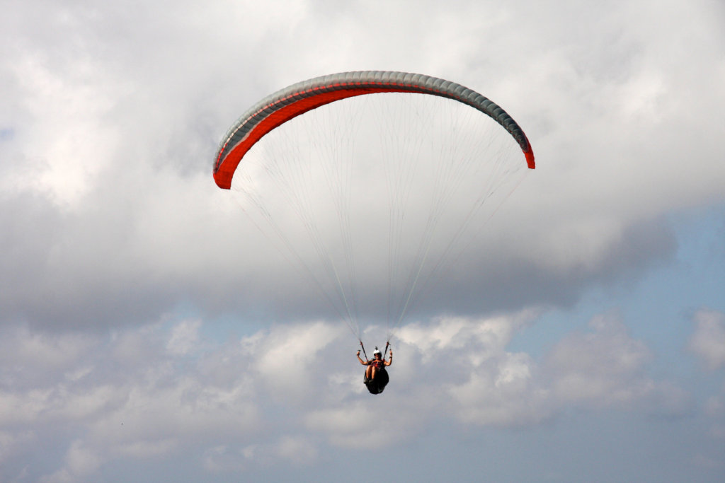 indo2012-paragliding-327.jpg