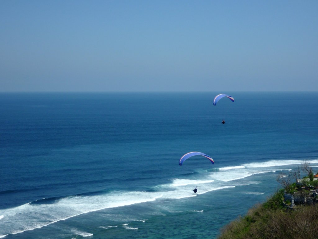 indonesia-paragliding-554.jpg