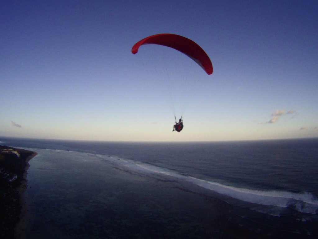 indonesia-paragliding-551.jpg