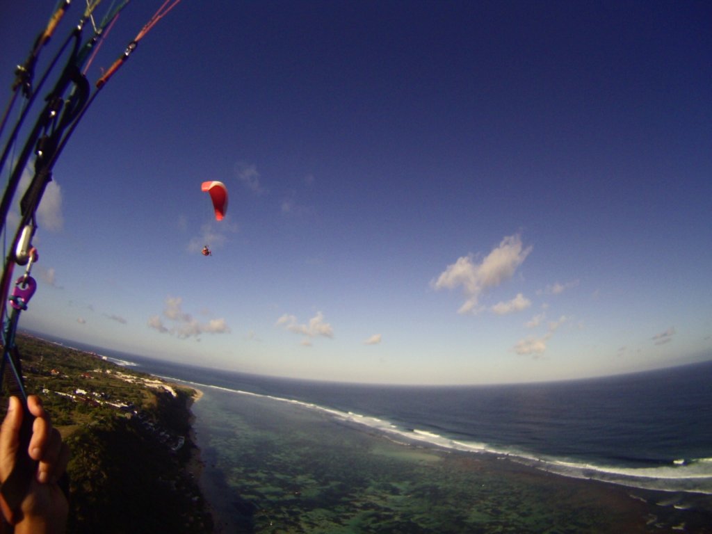 indonesia-paragliding-545.jpg