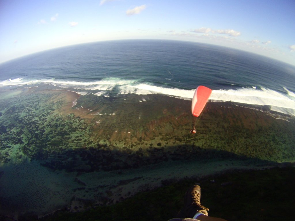 indonesia-paragliding-544.jpg