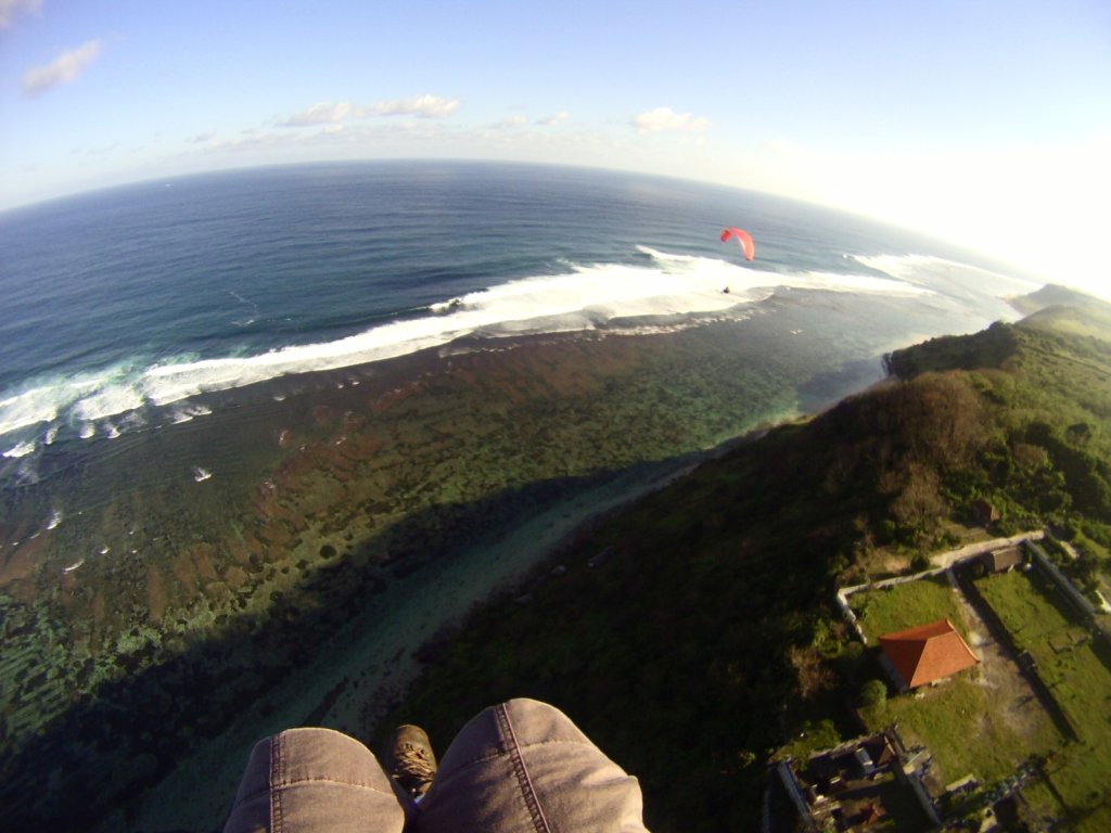 indonesia-paragliding-543.jpg