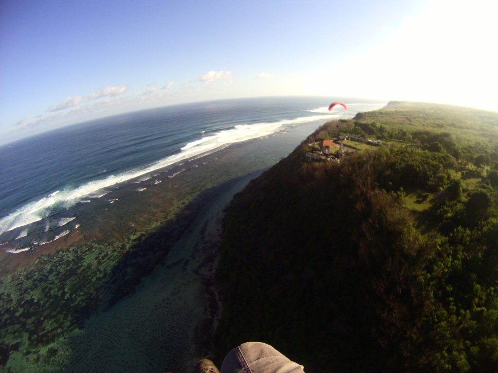 indonesia-paragliding-542.jpg