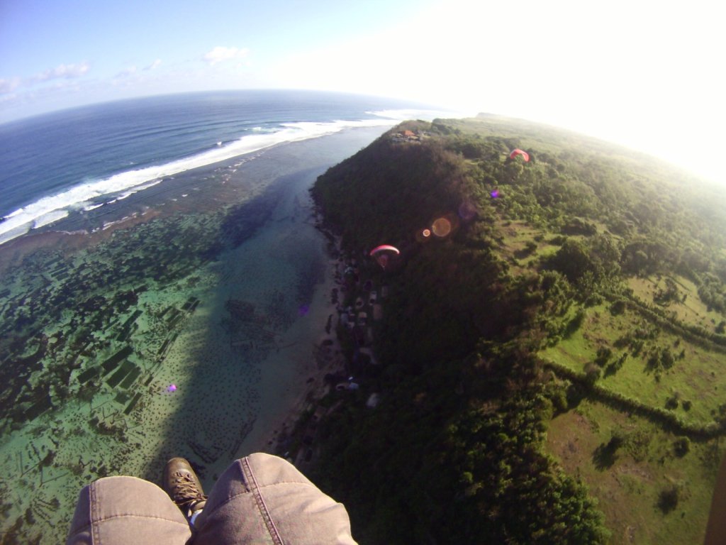 indonesia-paragliding-541.jpg