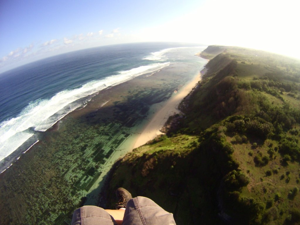 indonesia-paragliding-533.jpg