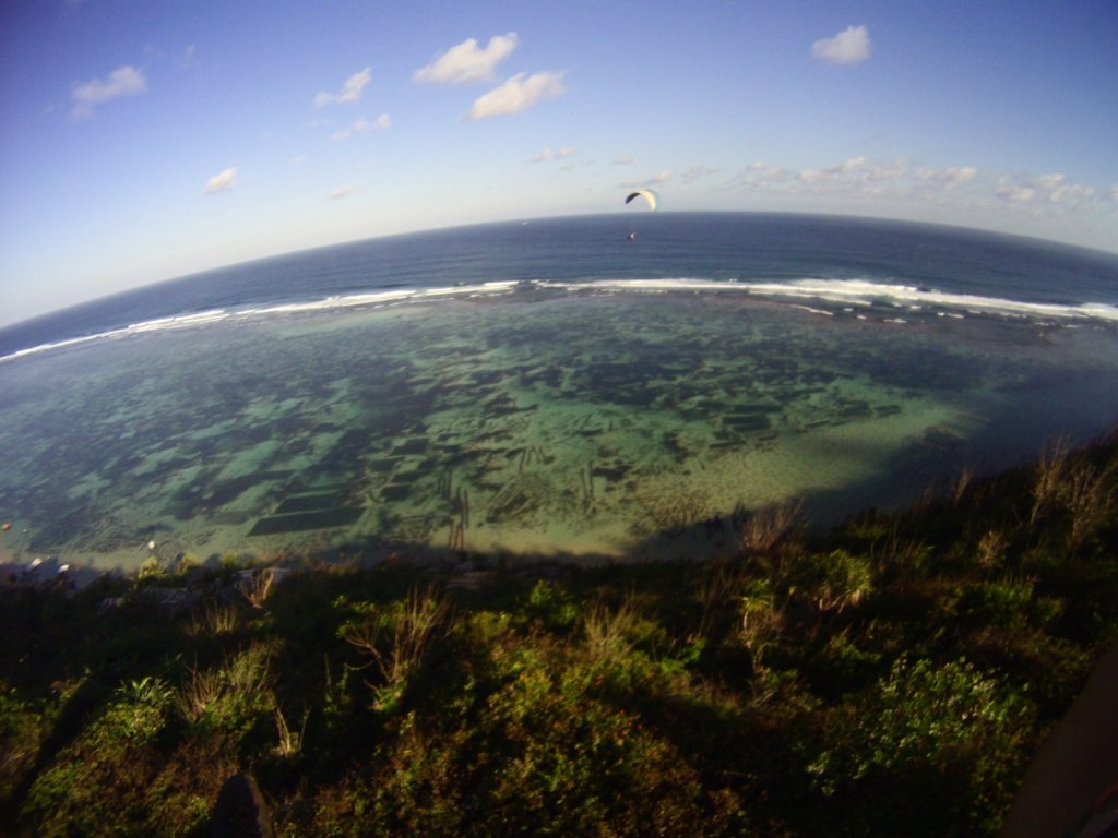 indonesia-paragliding-531.jpg