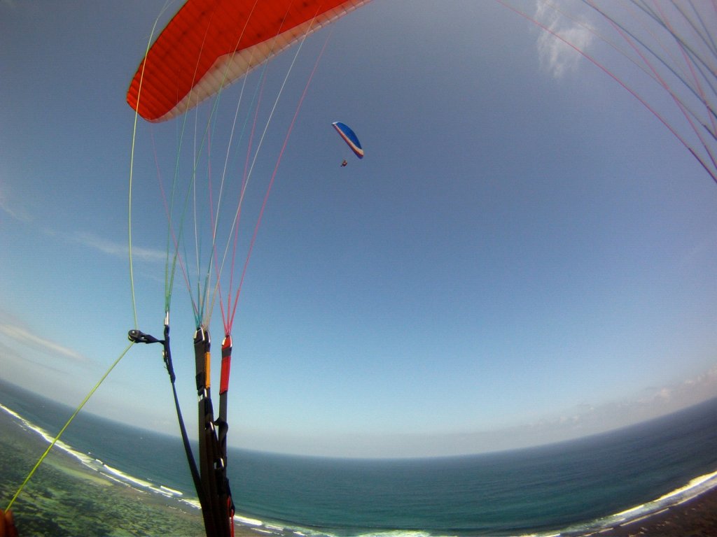 indonesia-paragliding-487.jpg