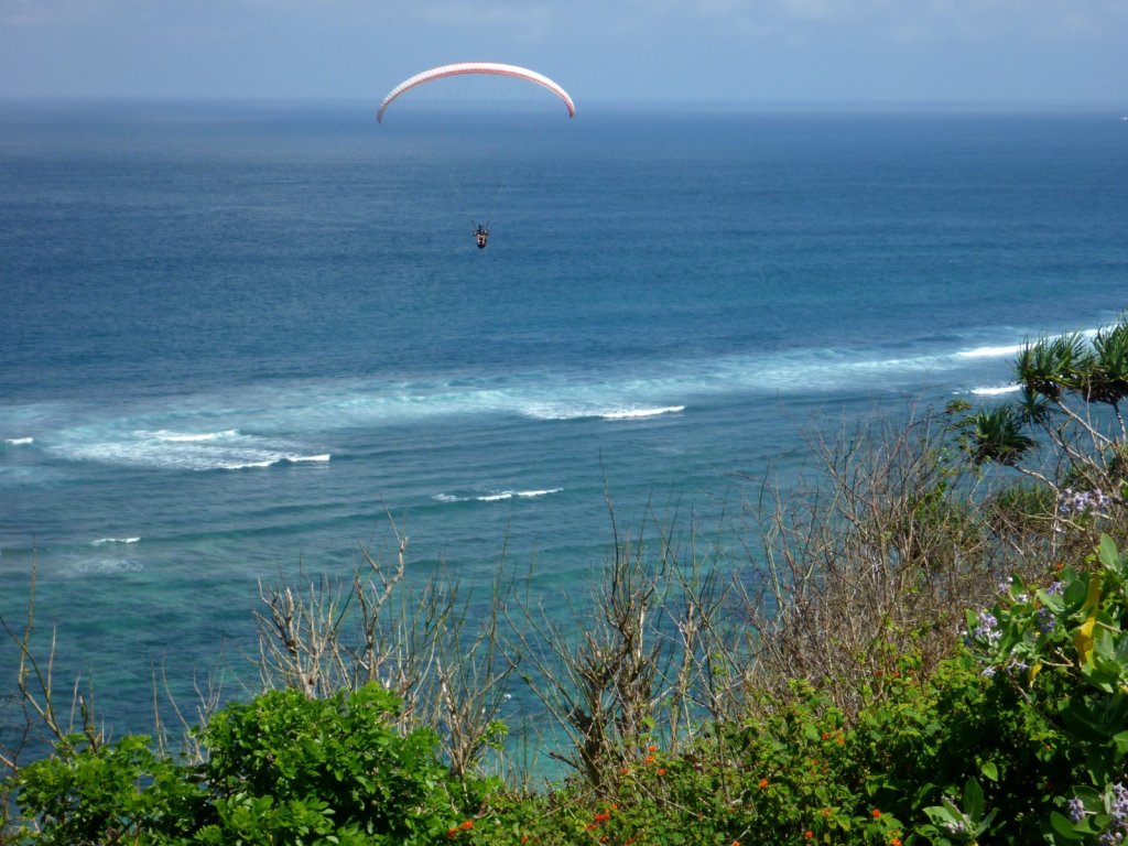 indonesia-paragliding-483.jpg