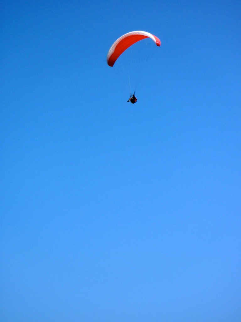 indonesia-paragliding-482.jpg