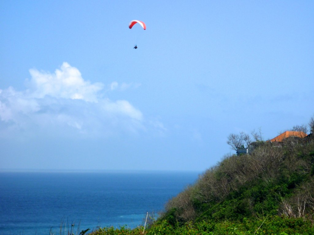 indonesia-paragliding-481.jpg