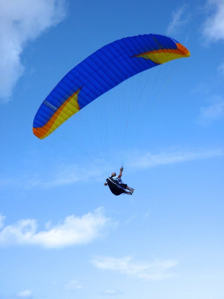 indonesia-paragliding-337.jpg
