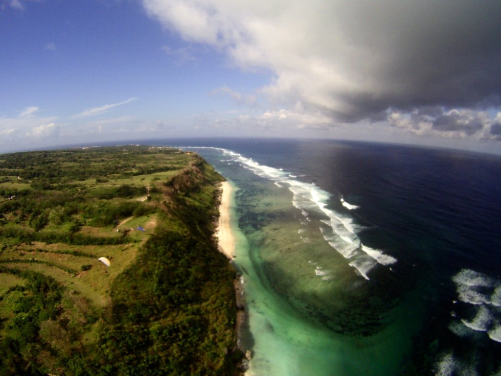 indonesia-paragliding-331.jpg