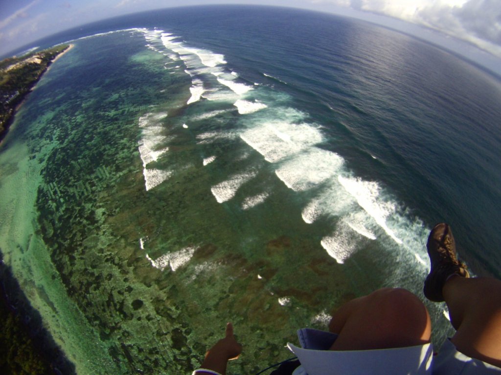 indonesia-paragliding-318.jpg