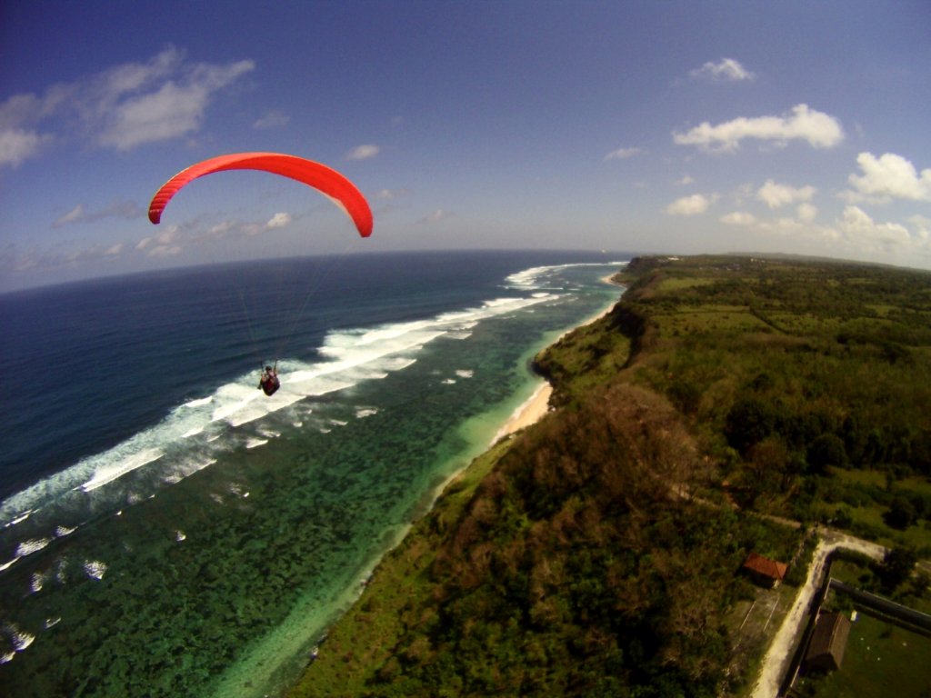 indonesia-paragliding-275.jpg
