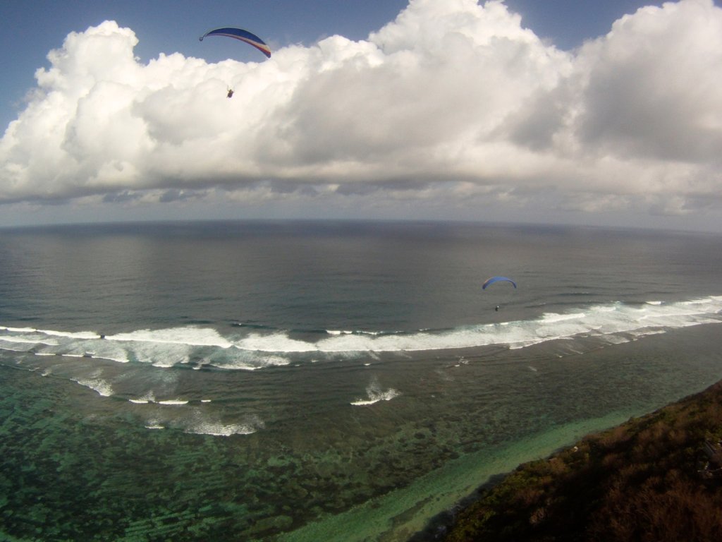 indonesia-paragliding-255.jpg