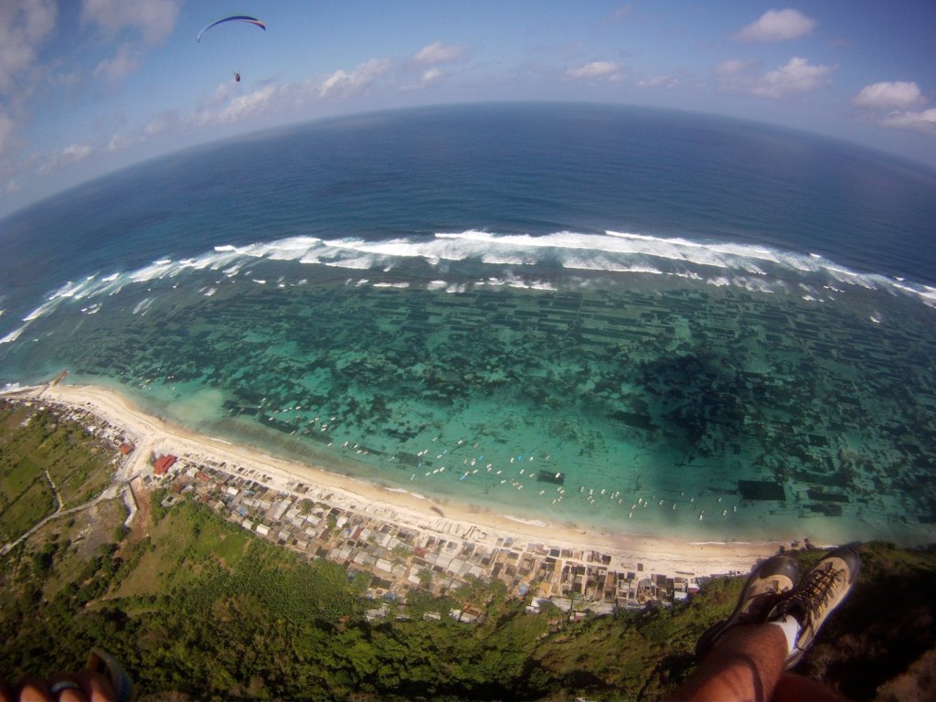 indonesia-paragliding-227.jpg