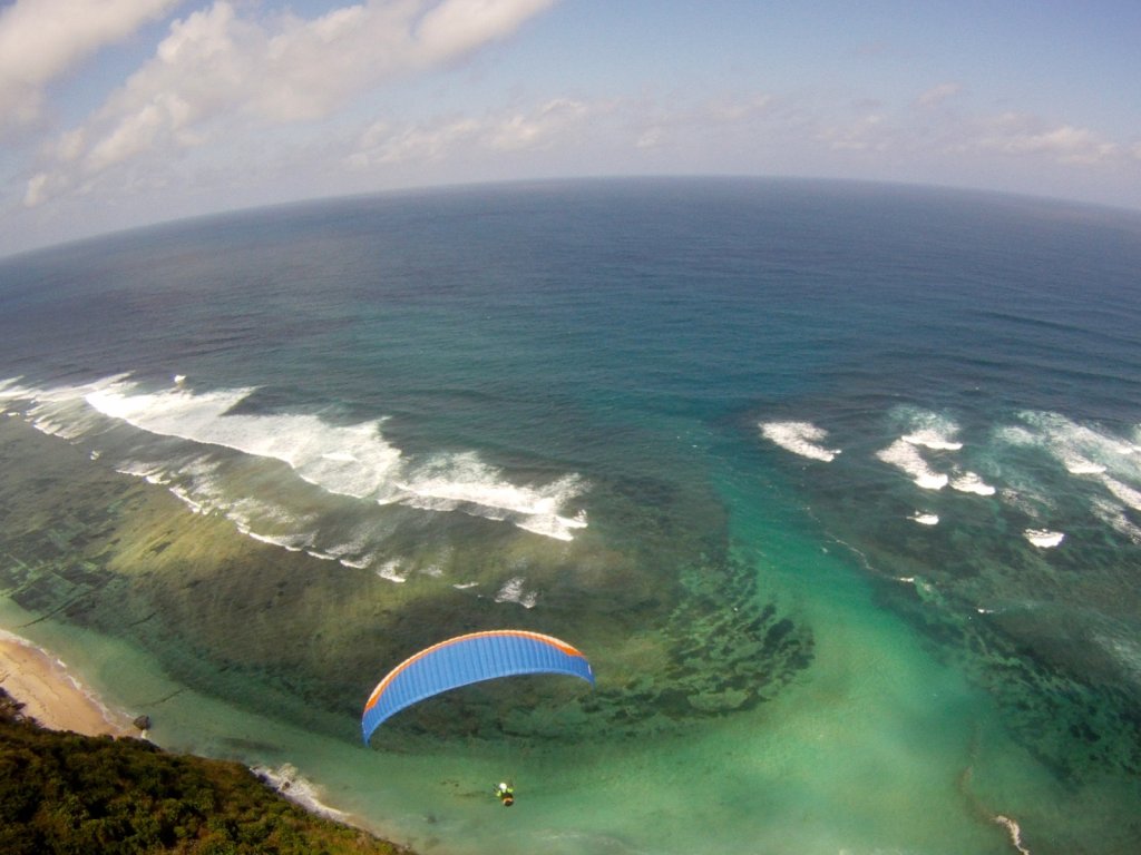 indonesia-paragliding-221.jpg