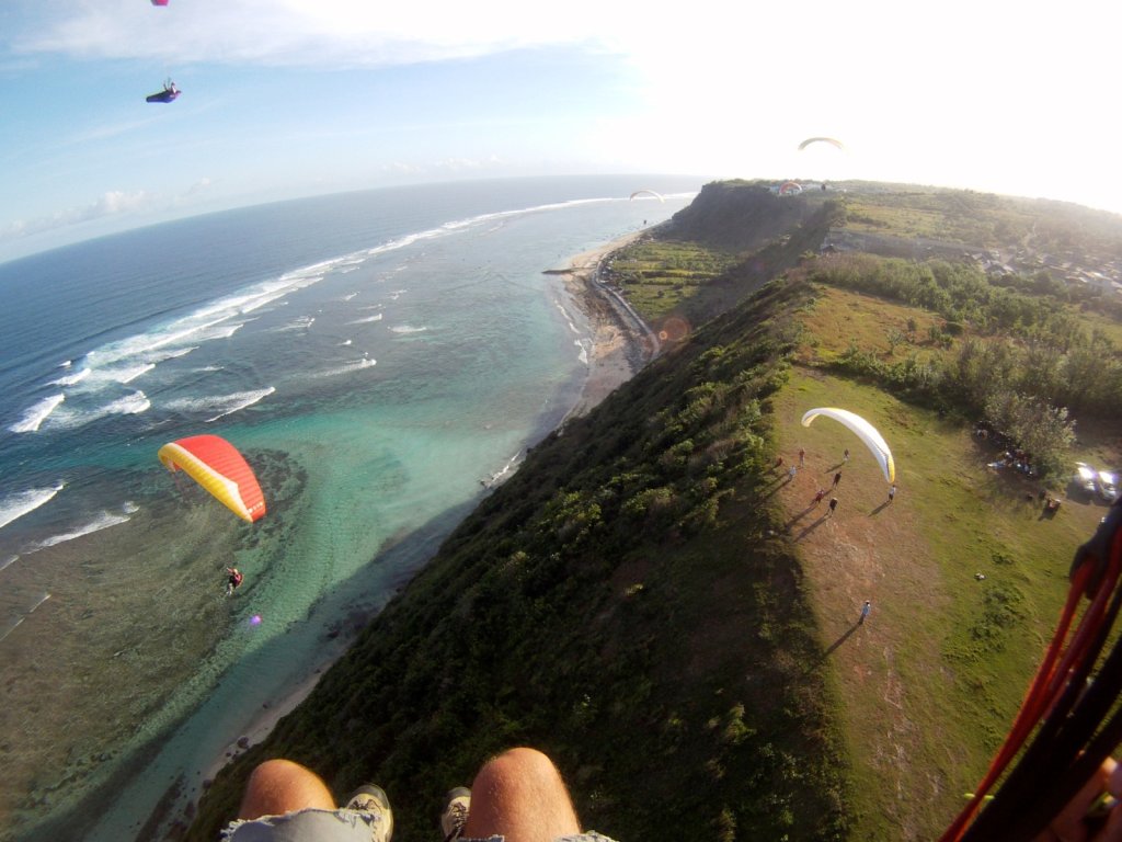 indonesia-paragliding-180.jpg