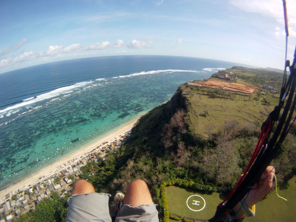 indonesia-paragliding-155.jpg