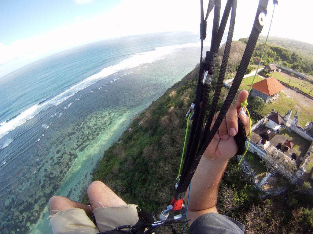 indonesia-paragliding-031.jpg