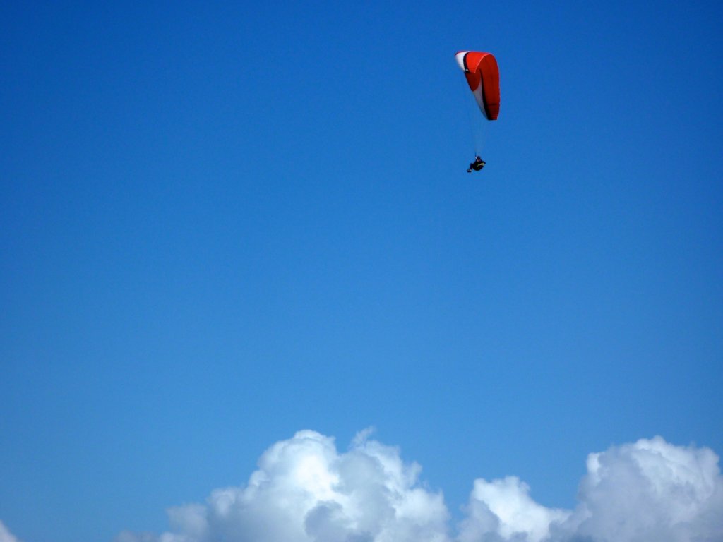 indonesia-paragliding-013.jpg