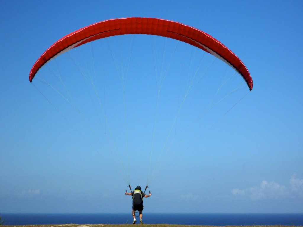 indonesia-paragliding-010.jpg