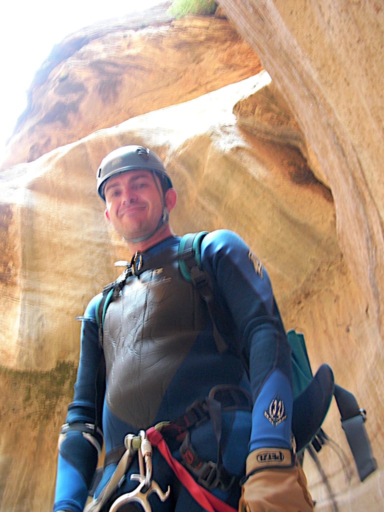 zion-canyoneering-2008-007.jpg