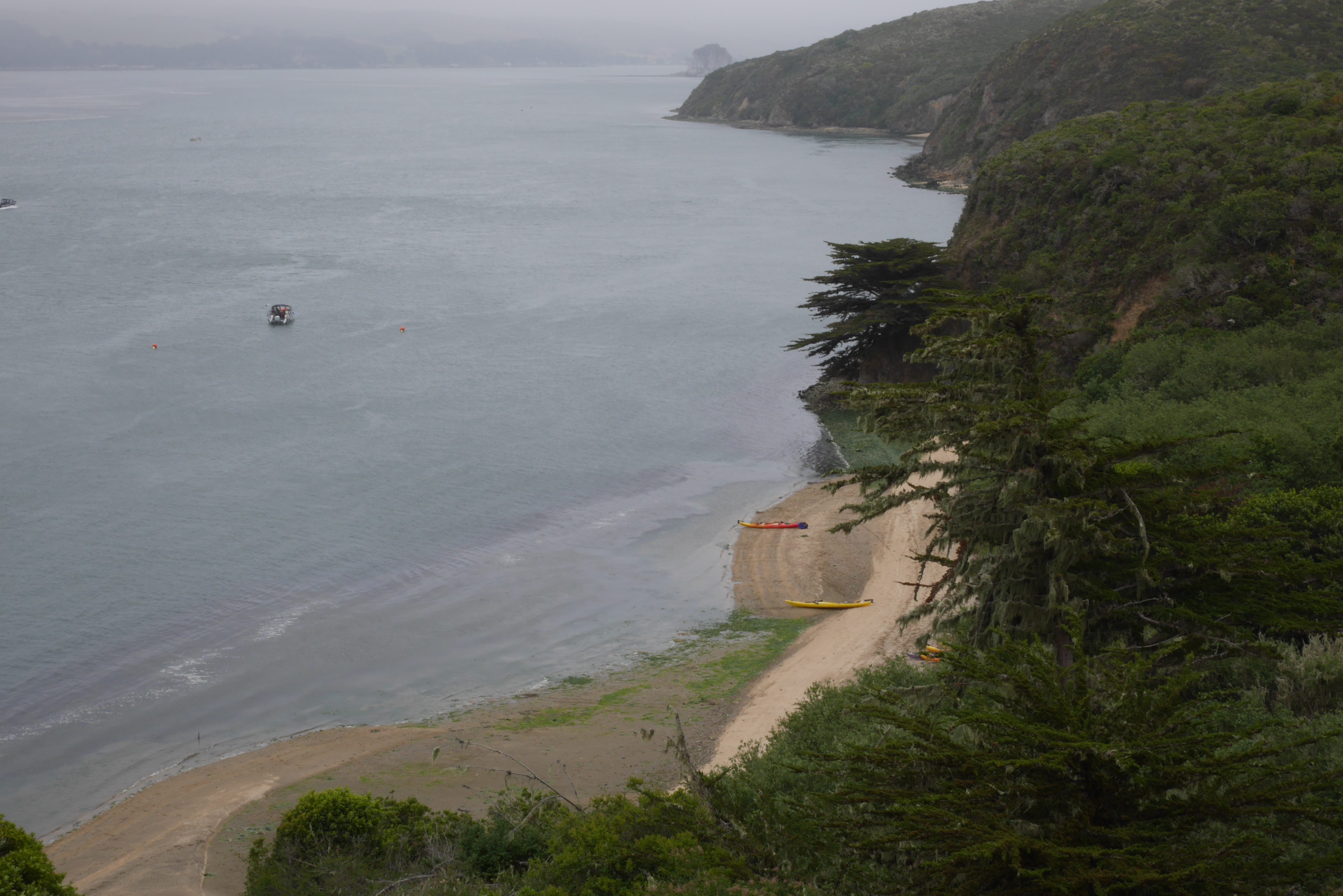 tomalas bay 2015 (39 of 239)