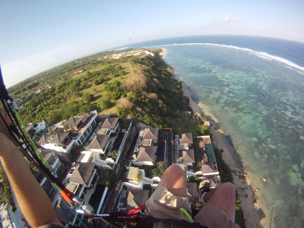 indonesia-paragliding-028.jpg
