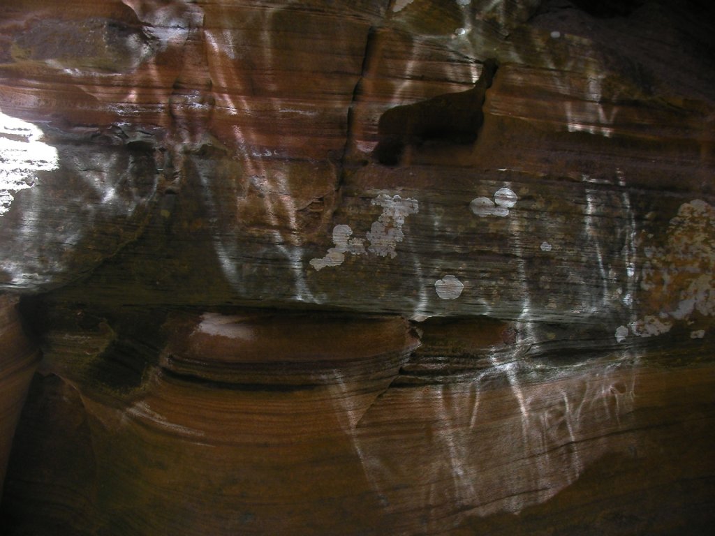 zion-canyoneering-2008-031.jpg