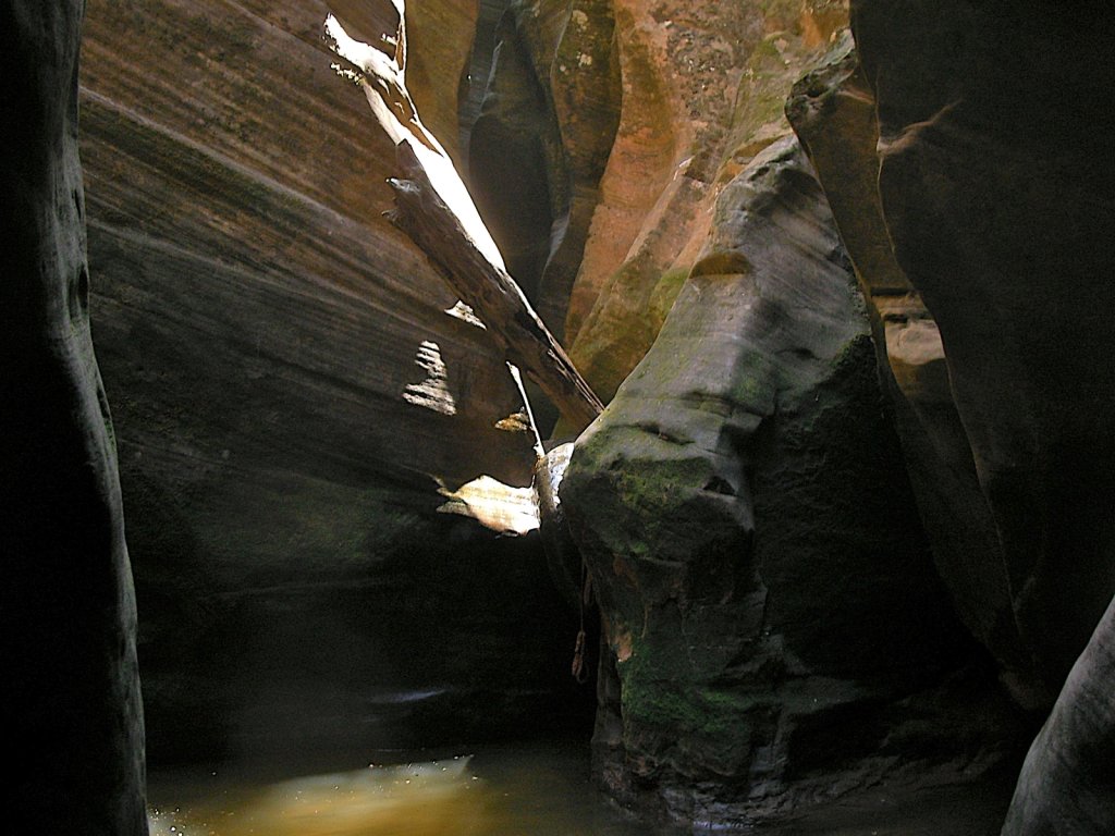 zion-canyoneering-2008-029.jpg