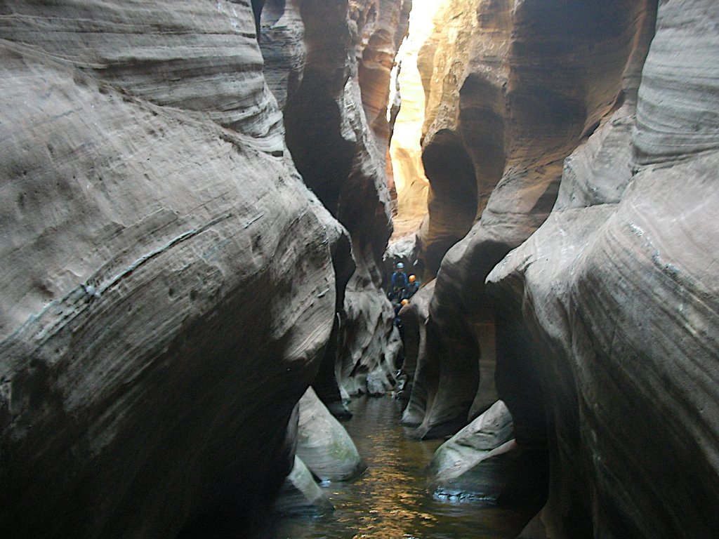 zion-canyoneering-2008-028.jpg