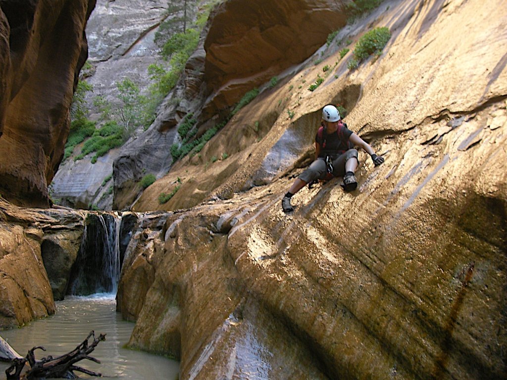 zion-canyoneering-2008-019.jpg