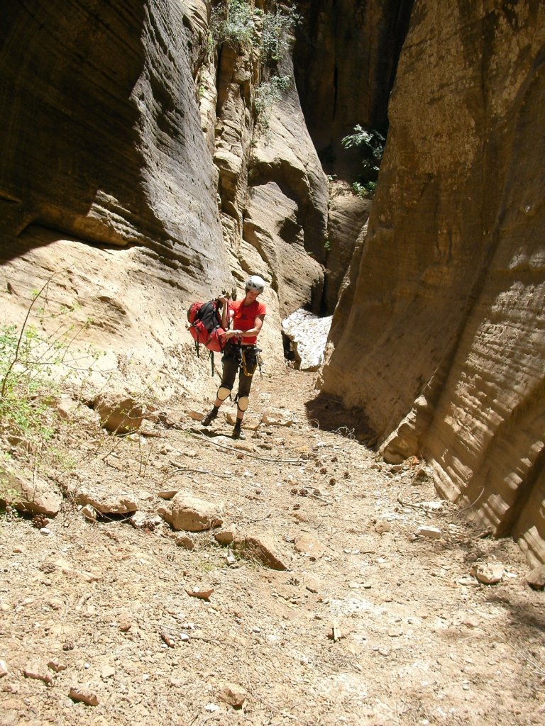 zion-canyoneering-2008-015.jpg